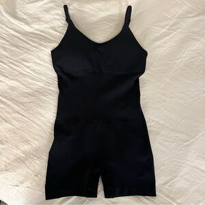 Women’s Yoga Romper One-Piece